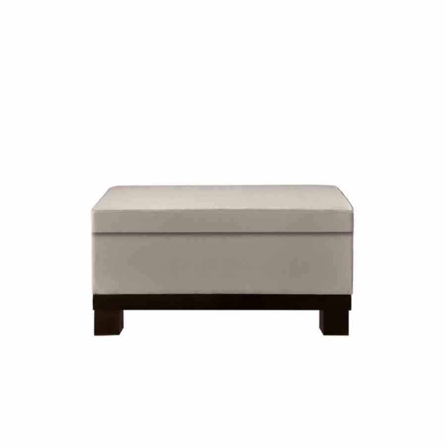 Bilde av Colorado Velour Beige