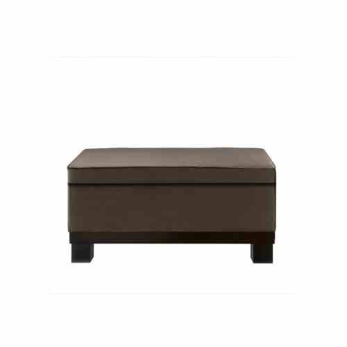 Bilde av Colorado Velour Muldvarp