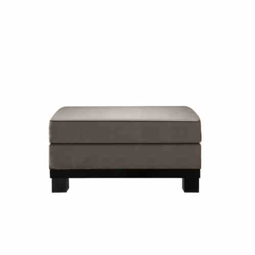 Bilde av Colorado Velour Brown