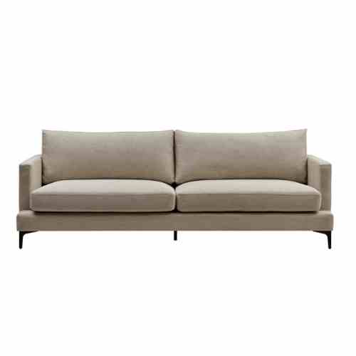 Bilde av Montana Breezer Taupe
