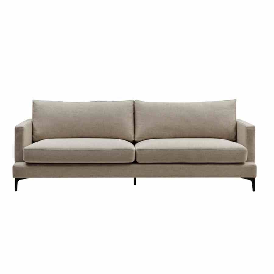 Bilde av Montana Breezer Taupe