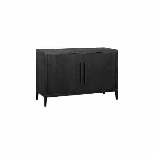 Bilde av Morris Black grov eikefiner