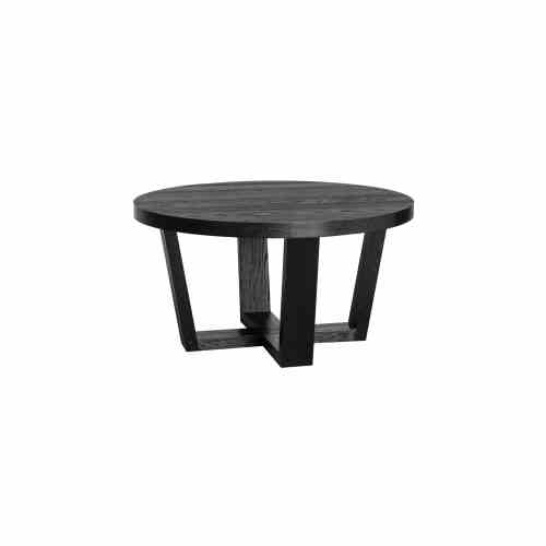 Bilde av Atlantic Black grov eikefiner
