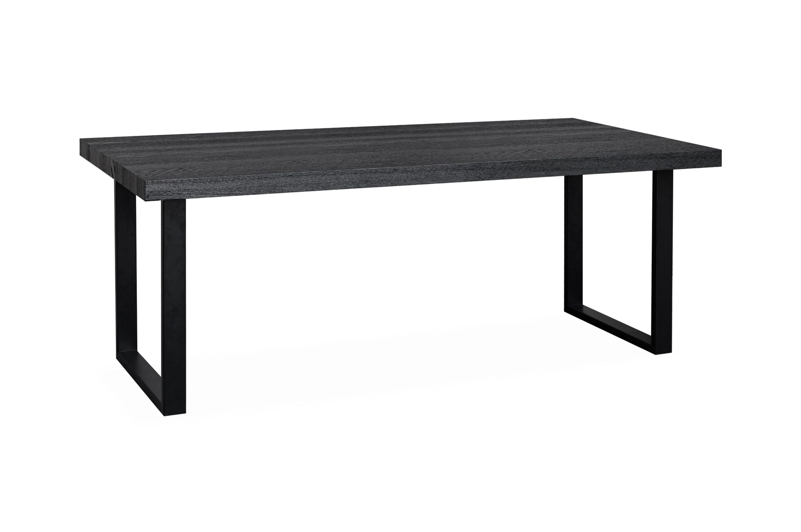 Bilde av Morris Black grov eikefiner