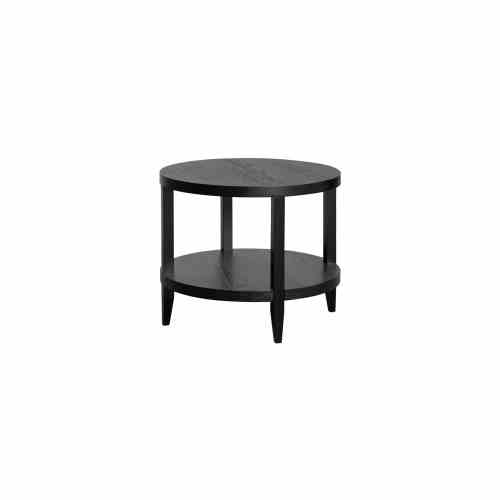Bilde av Morris Black grov eikefiner