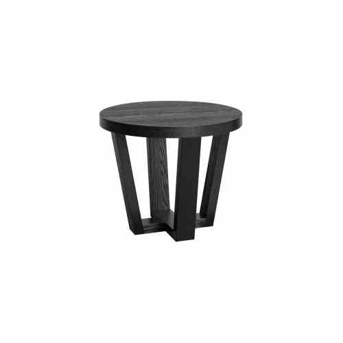 Bilde av Atlantic Black grov eikefiner