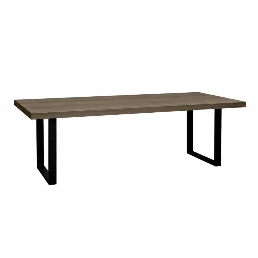 Bilde av Morris Muskat grov eikefiner