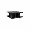 Bilde av Aberdeen Black oak vener