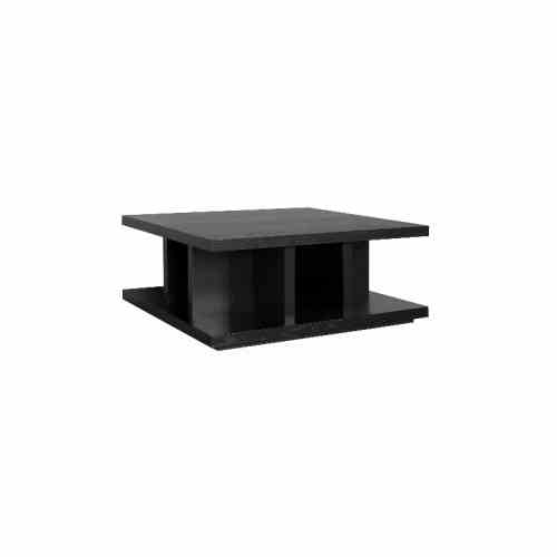 Bilde av Aberdeen Black oak vener