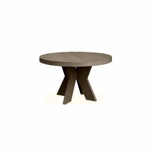 Bilde av Cleveland Muskat grov eikefiner+2x B60