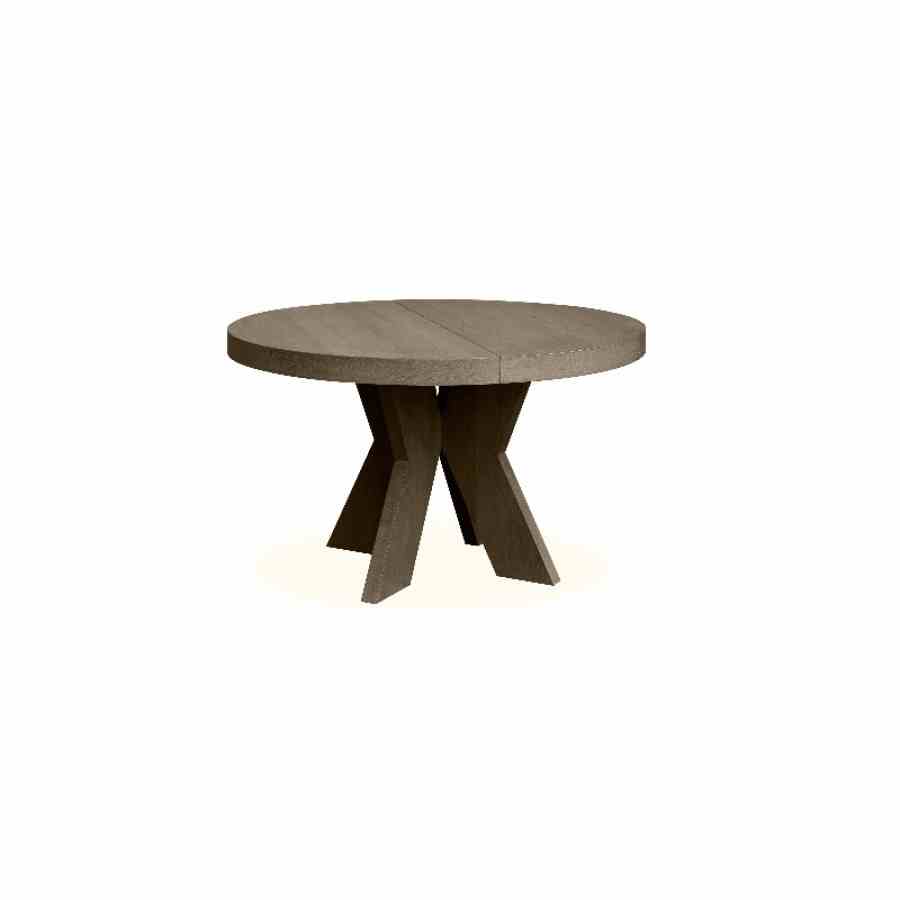 Bilde av Cleveland Muskat grov eikefiner+2x B60
