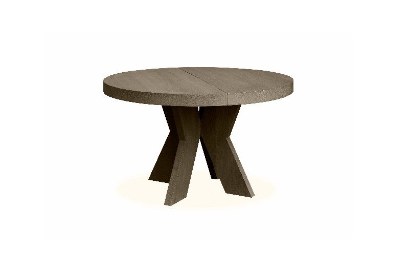 Bilde av Cleveland Muskat grov eikefiner+2x B60