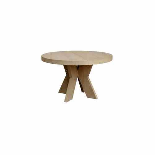 Bilde av Cleveland Natur grov eikefiner +2 x B60