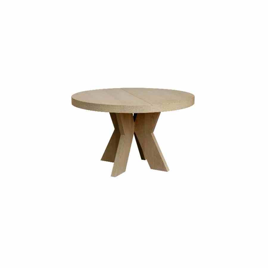 Bilde av Cleveland Natur grov eikefiner +2 x B60