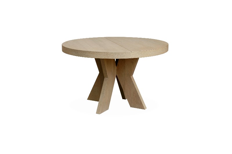 Bilde av Cleveland Natur grov eikefiner +2 x B60