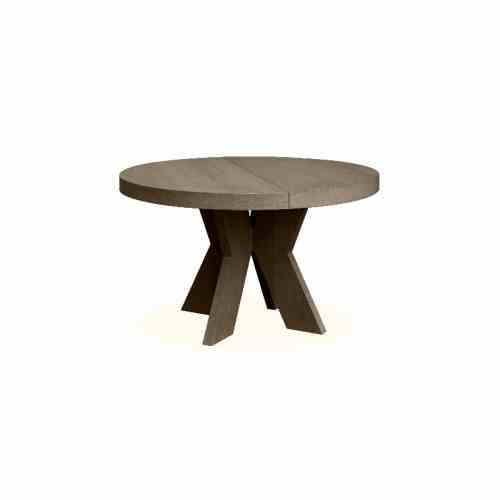 Bilde av Cleveland Muskat grov eikefiner+2x B60