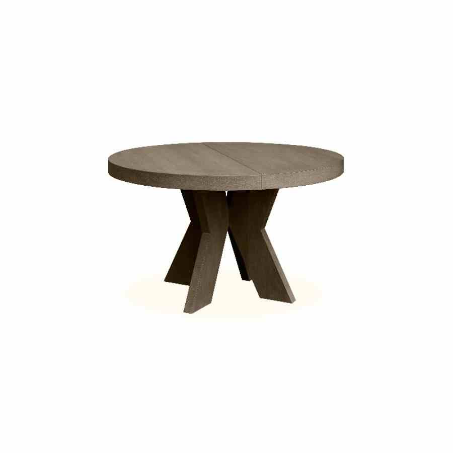 Bilde av Cleveland Muskat grov eikefiner+2x B60