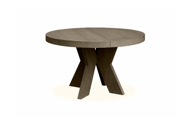 Bilde av Cleveland Muskat grov eikefiner+2x B60