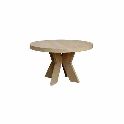Bilde av Cleveland Natur grov eikefiner +2x B60
