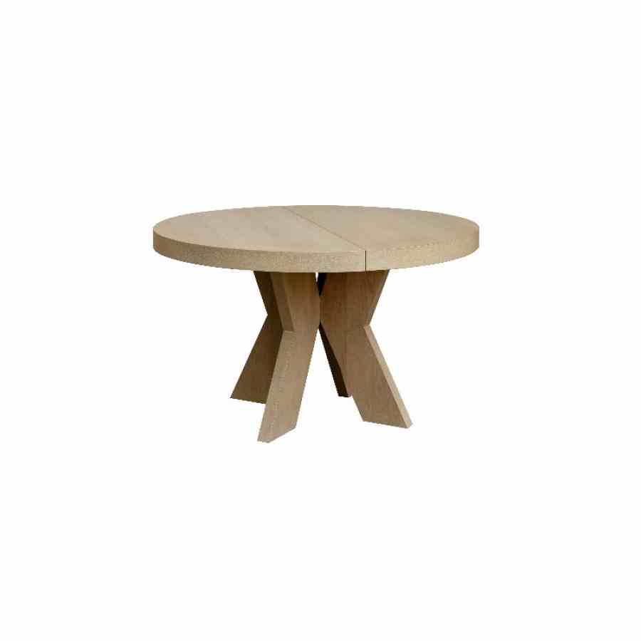 Bilde av Cleveland Natur grov eikefiner +2x B60