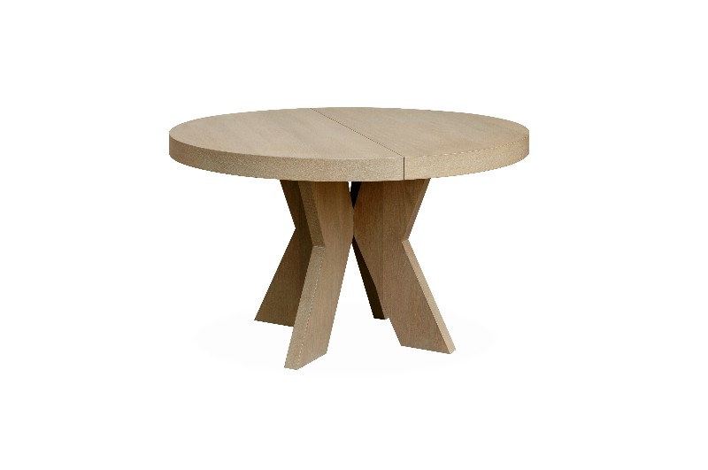 Bilde av Cleveland Natur grov eikefiner +2x B60