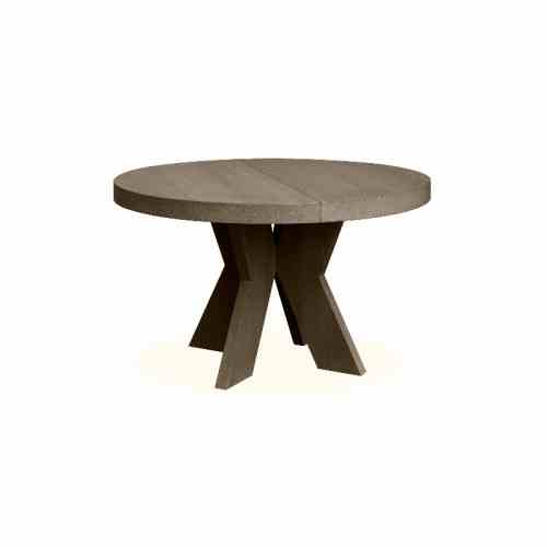 Bilde av Cleveland Muskat grov eikefiner 2 x B60