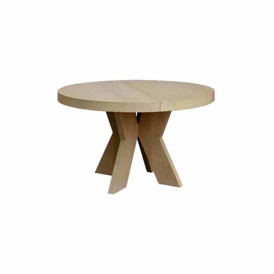 Bilde av Cleveland Natur grov eikefiner 2 x B60