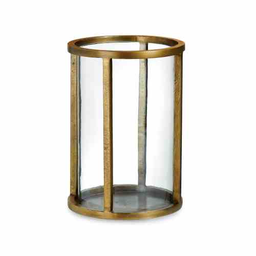 Bilde av Lanterne Brass