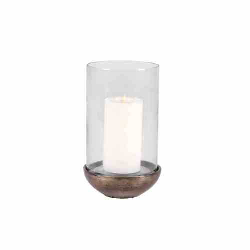 Bilde av Hurricane La Prairie Bronze / glass