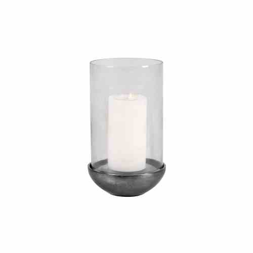 Bilde av Hurricane La Prairie Graphite / glass