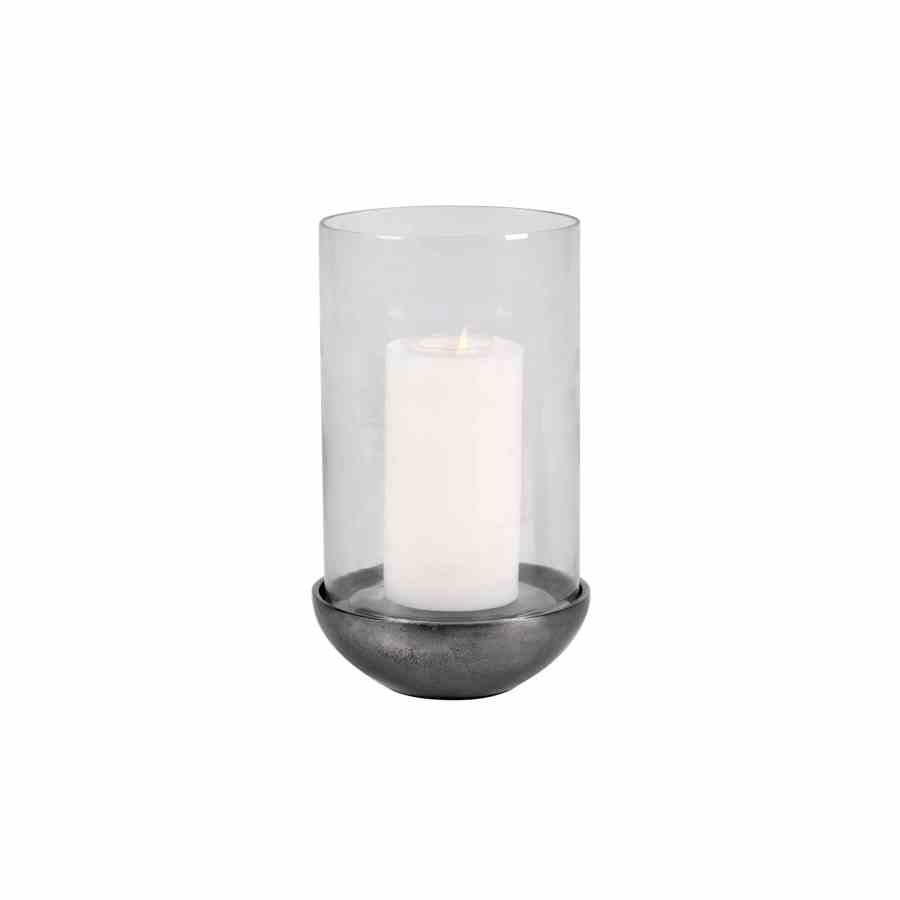 Bilde av Hurricane La Prairie Graphite / glass