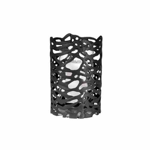 Bilde av Hurricane Griffith Black / glass