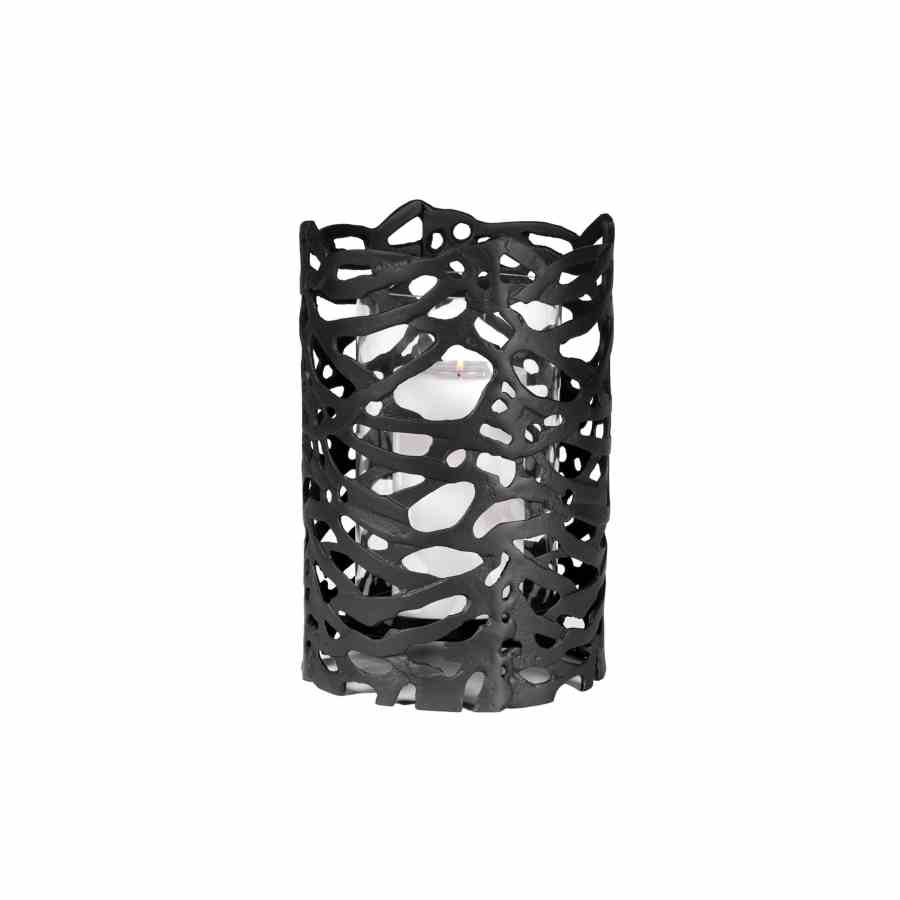 Bilde av Hurricane Griffith Black / glass