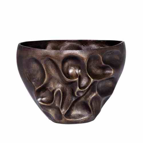 Bilde av CHAMPAGNE COOLER Bronze