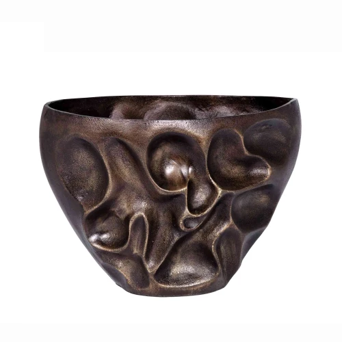 Bilde av CHAMPAGNE COOLER Bronze