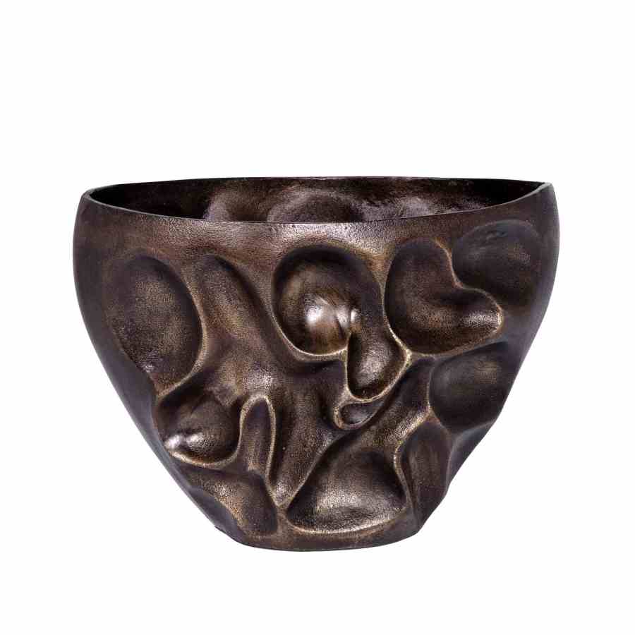 Bilde av CHAMPAGNE COOLER Bronze