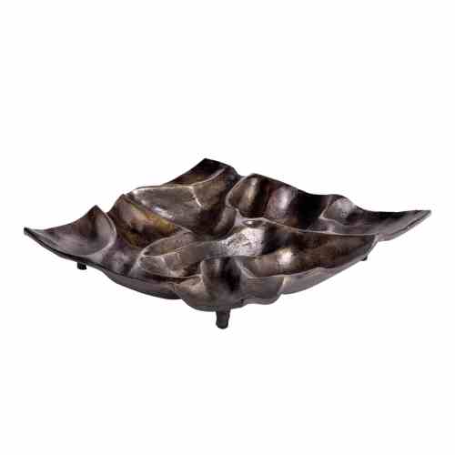 Bilde av Fat Bronze