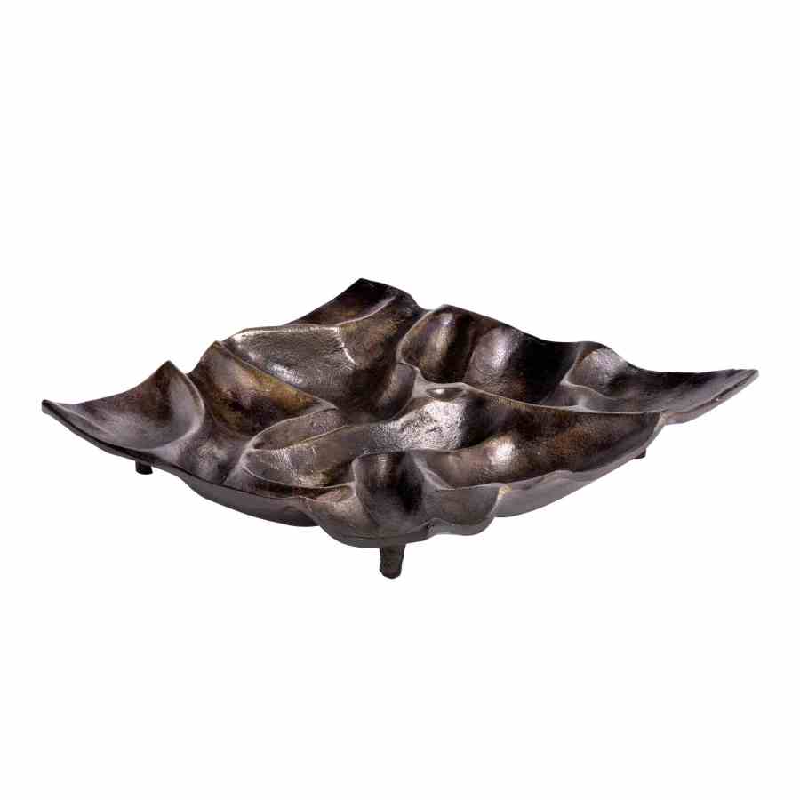 Bilde av Fat Bronze