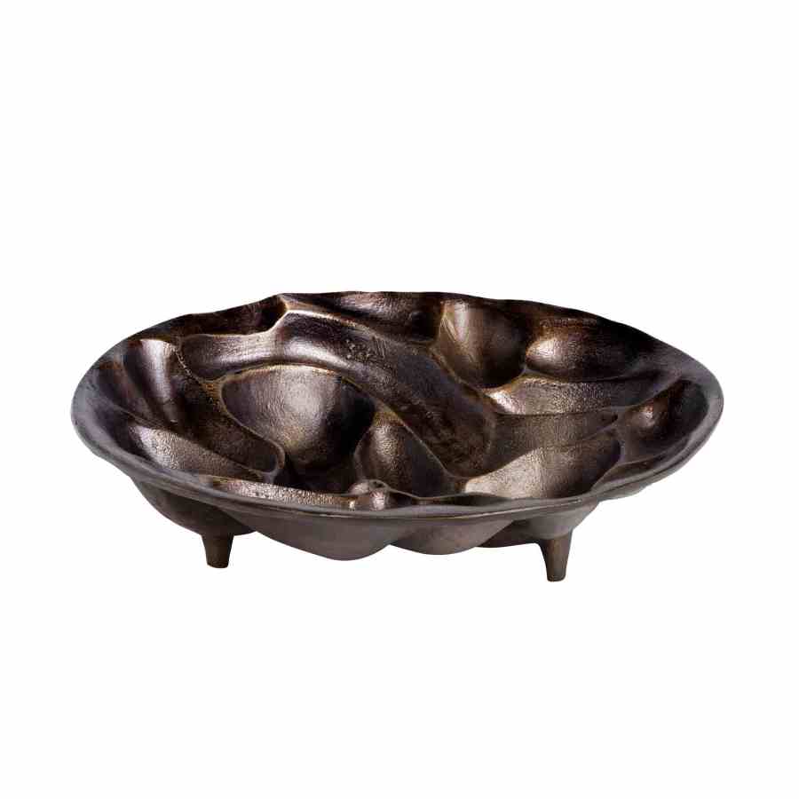 Bilde av Bolle Bronze