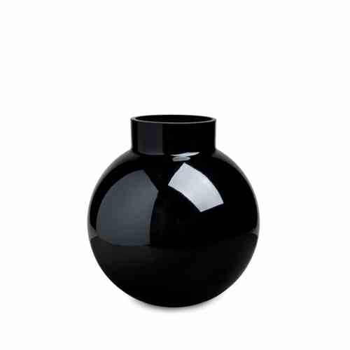 Bilde av Glass kule Halifax black