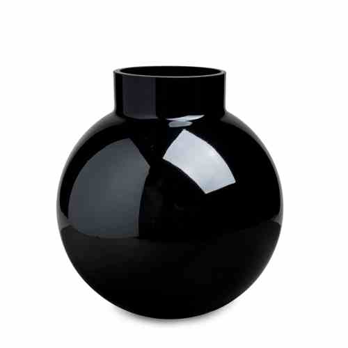 Bilde av Glass kule Halifax black