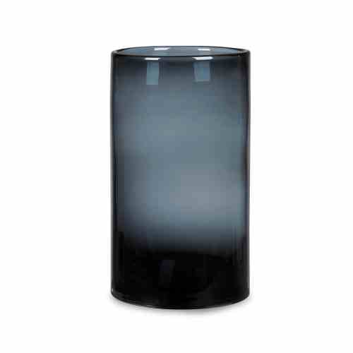Bilde av Lysglass Auckland black