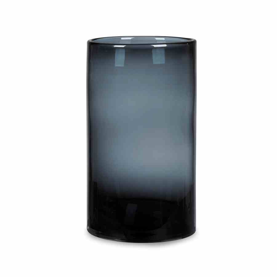 Bilde av Lysglass Auckland black