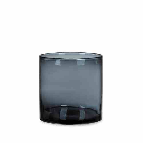 Bilde av Lysglass Auckland black