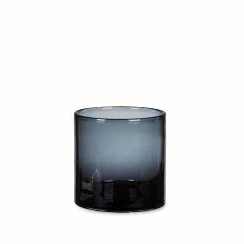 Bilde av Lysglass Auckland black