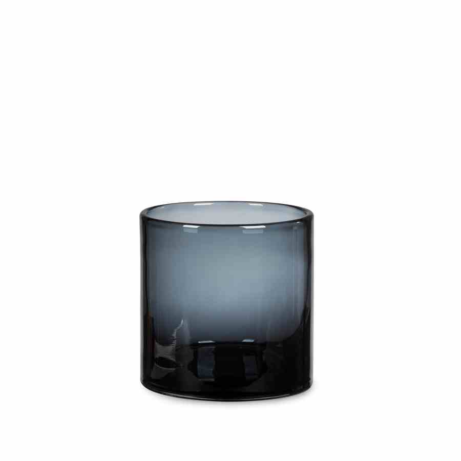 Bilde av Lysglass Auckland black