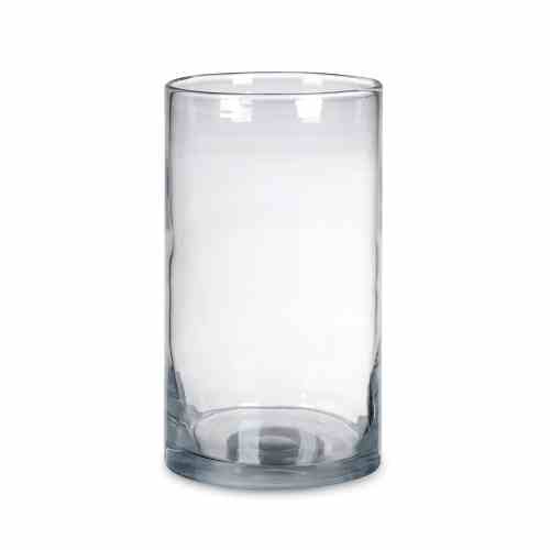 Bilde av Lysglass Auckland clear