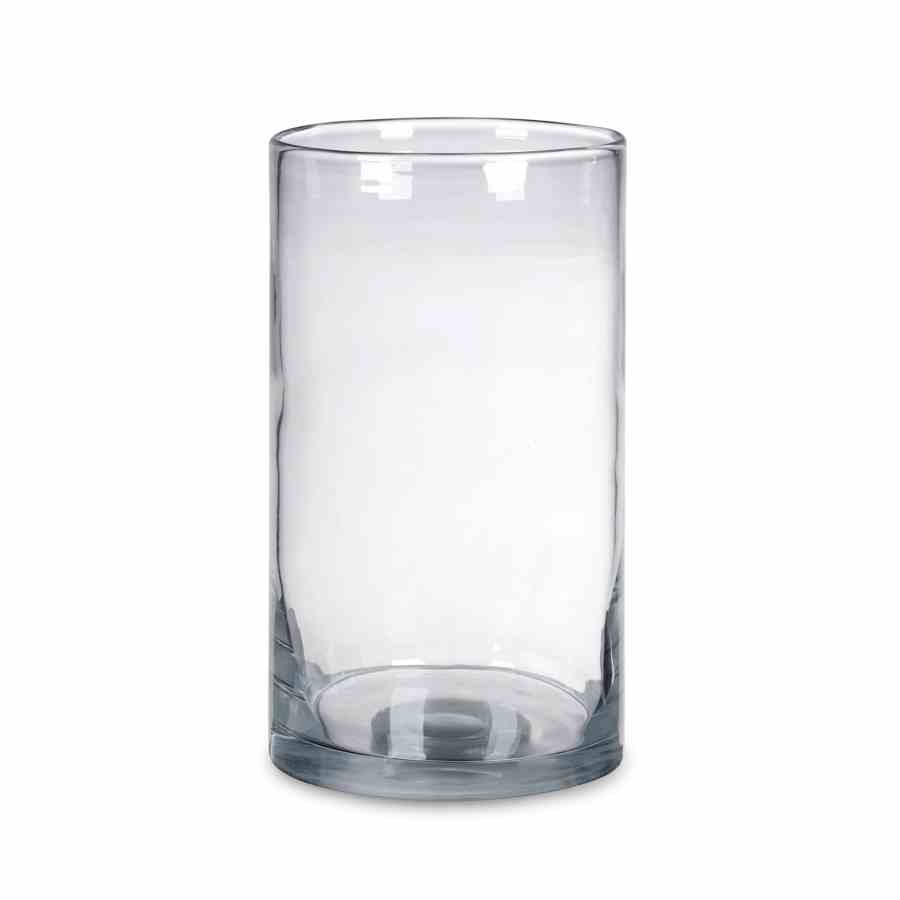 Bilde av Lysglass Auckland clear