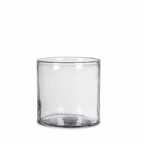 Bilde av Lysglass Auckland clear