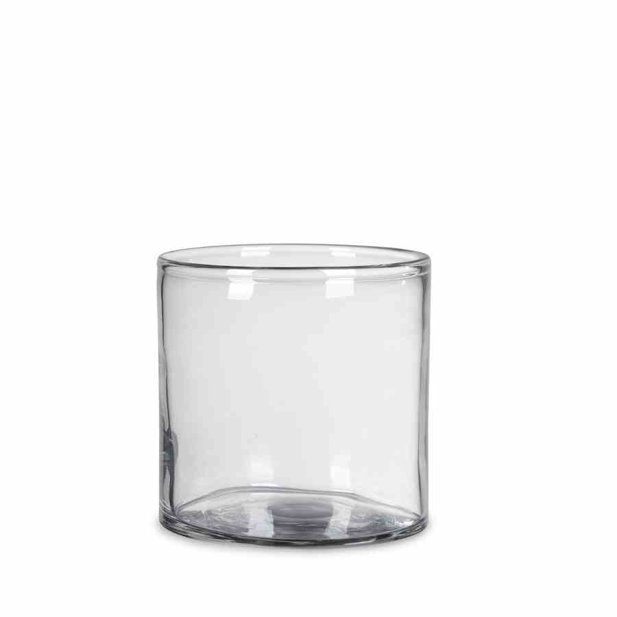 Bilde av Lysglass Auckland clear